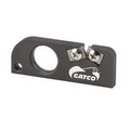 GATCO M.C.S. Military Carbide Sharpener